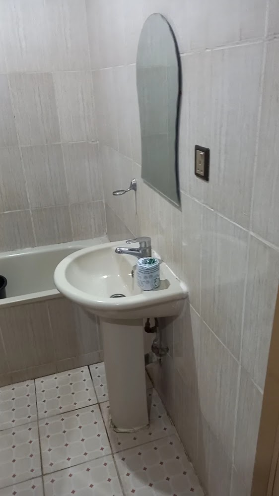 Sokoto Guest Inn photo 2